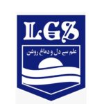 Lahore Grammar School LGS