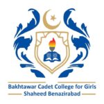 Bakhtawar cadet college