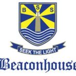 Beaconhouse School System