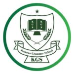 Karachi grammer school