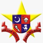 Sadiq public school