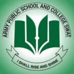 Army Public Schools & Colleges System