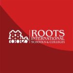 Roots International Schools & COLLEGES