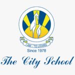 The city school